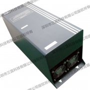 三昆科技大功率電子變壓器、UV機(jī)專用變壓器、電子變壓器廠家